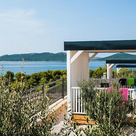 Mobile Damar 3 Casa vacanze *