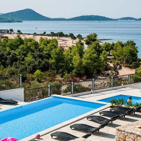 Mobile Damar 3 Casa vacanze *