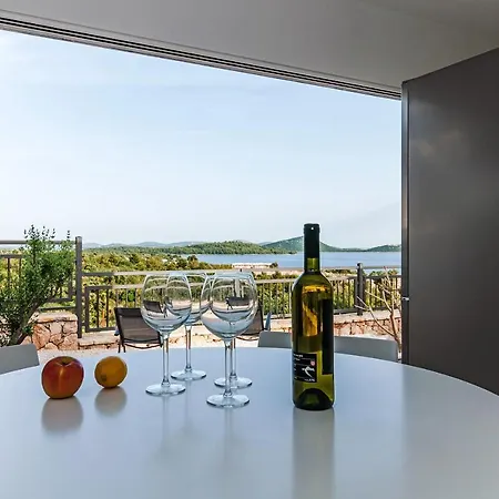 Mobile Damar 3 دراغ